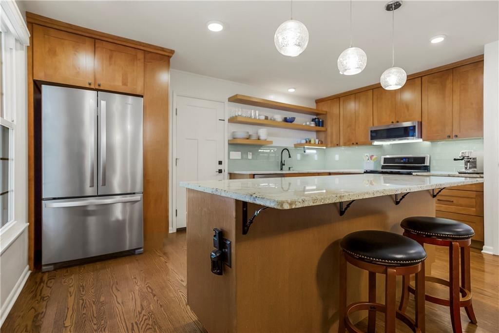 8919 Hadley Street — photo 6