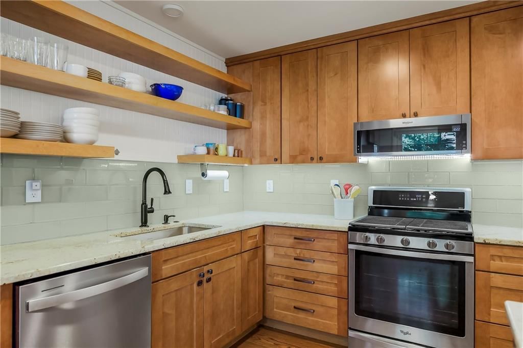 8919 Hadley Street — photo 7