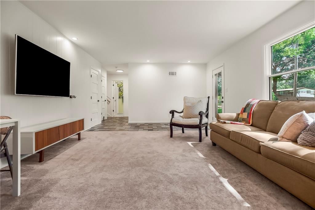 8919 Hadley Street — photo 10