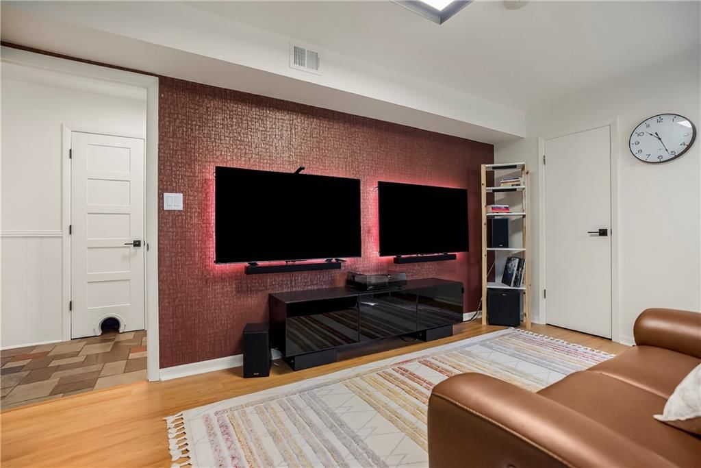 8919 Hadley Street — photo 11