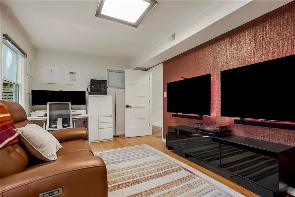 8919 Hadley Street — photo 12