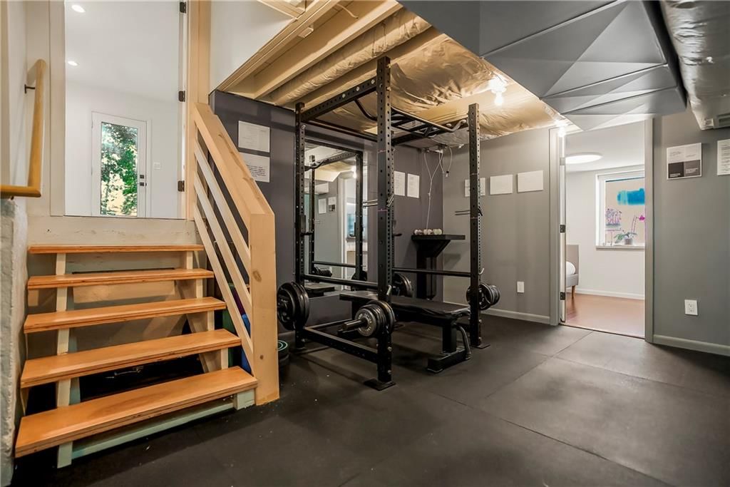 8919 Hadley Street — photo 15