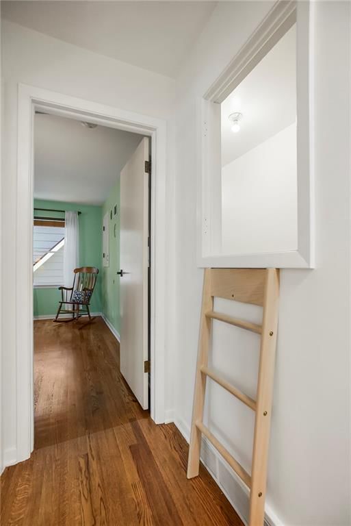 8919 Hadley Street — photo 18