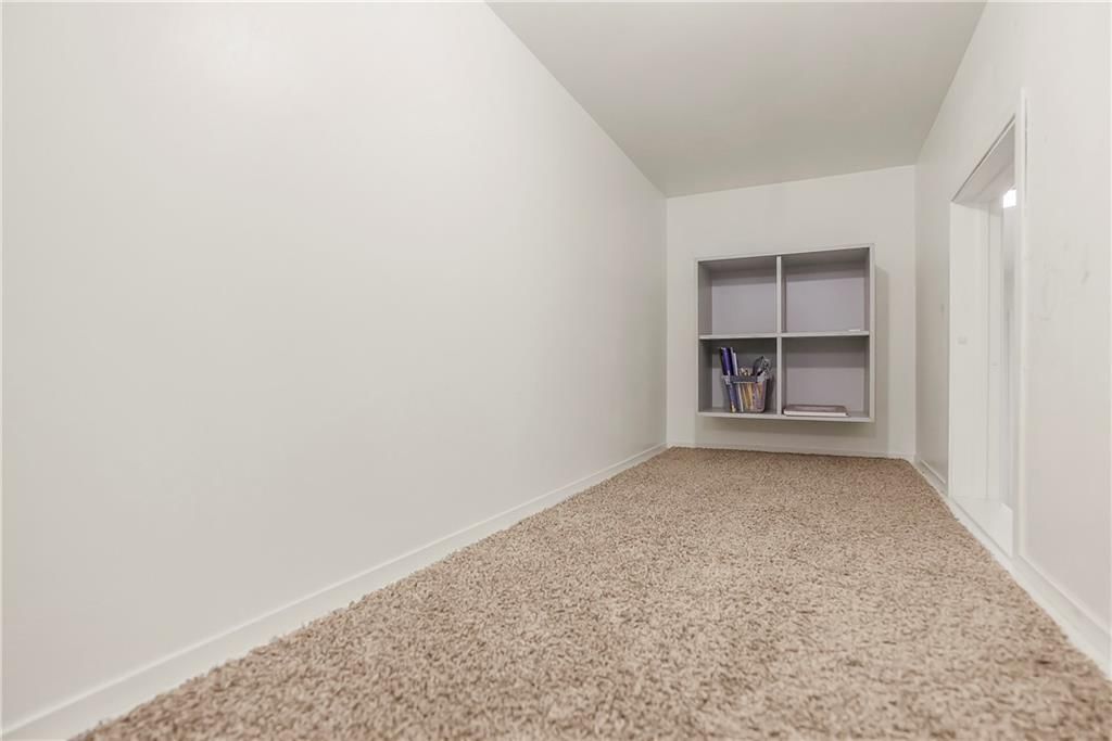 8919 Hadley Street — photo 19