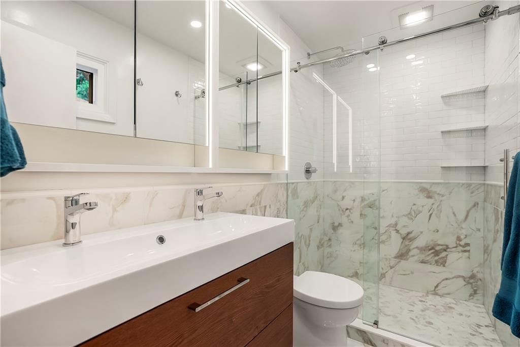 8919 Hadley Street — photo 22