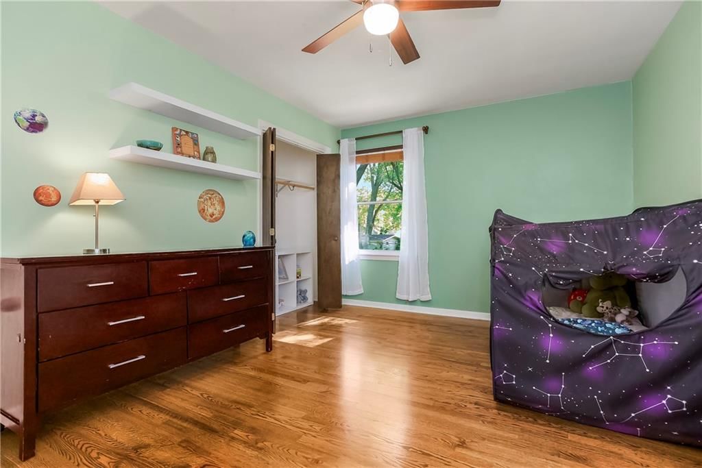 8919 Hadley Street — photo 23