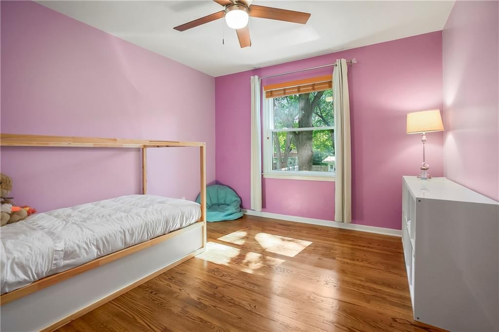 8919 Hadley Street — photo 24