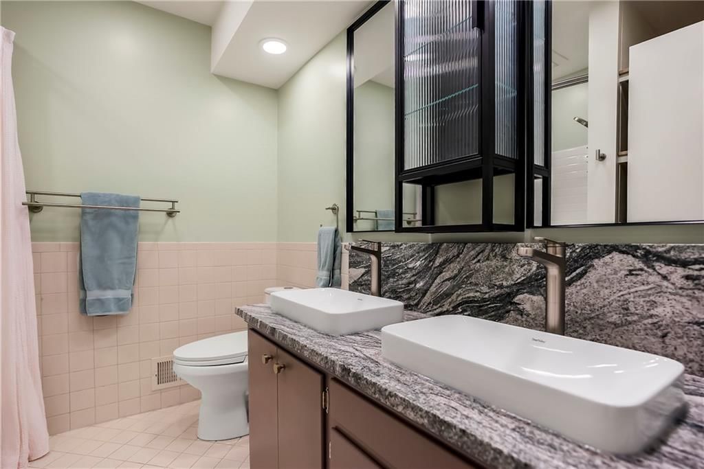 8919 Hadley Street — photo 25