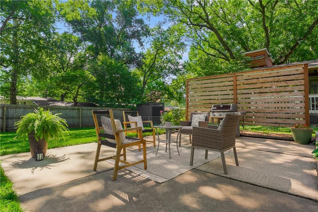 8919 Hadley Street — photo 26