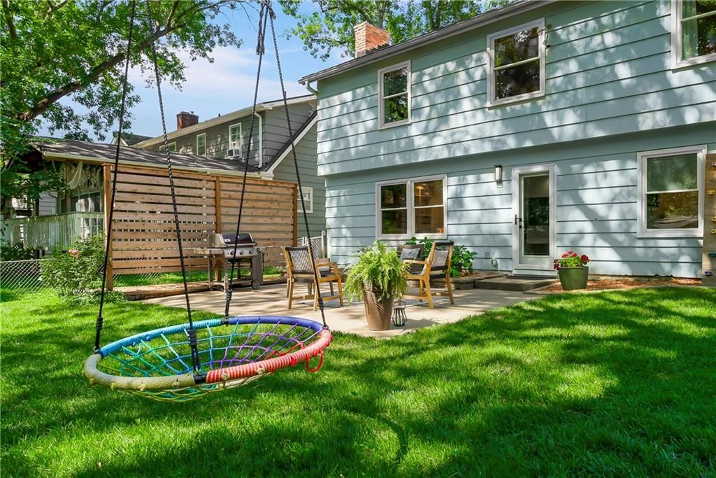 8919 Hadley Street — photo 27