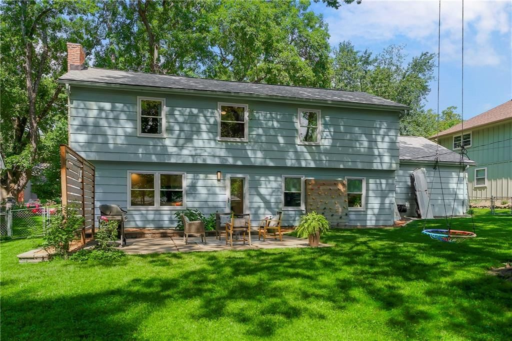 8919 Hadley Street — photo 28