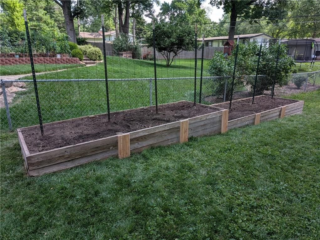 8919 Hadley Street — photo 29