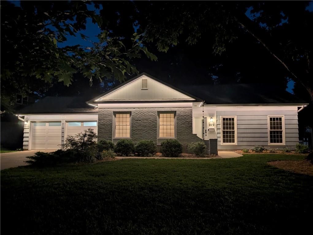 8919 Hadley Street — photo 30