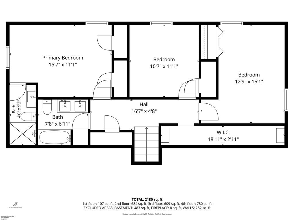 8919 Hadley Street — photo 32
