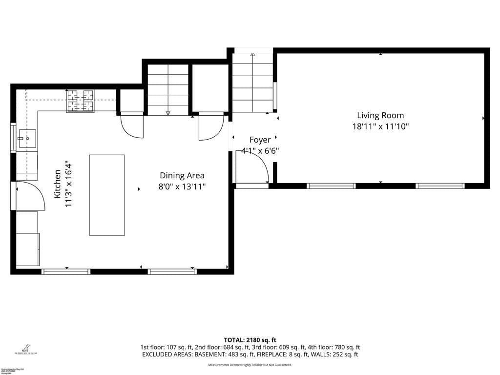 8919 Hadley Street — photo 33