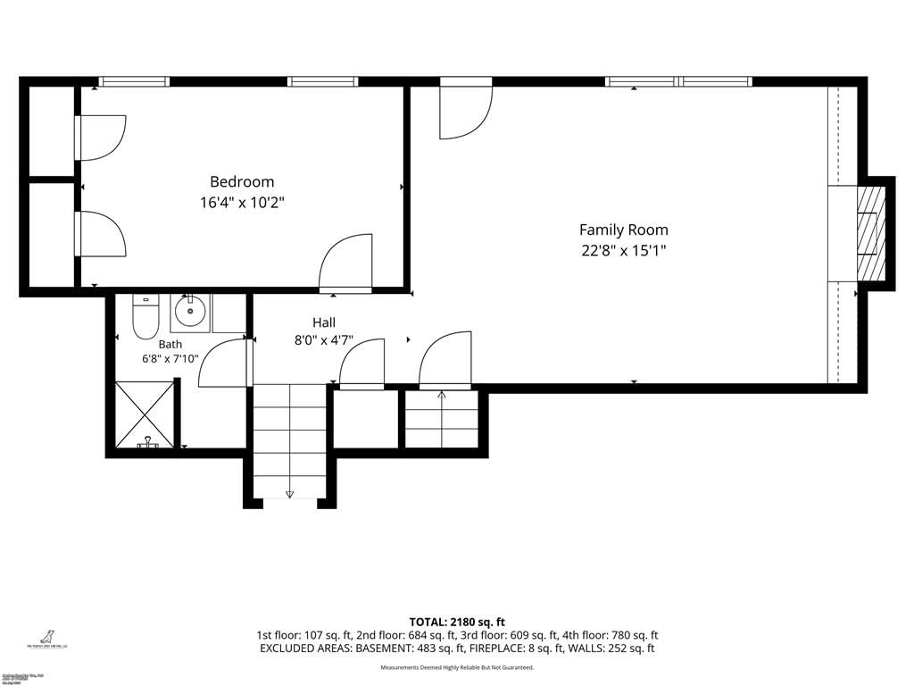8919 Hadley Street — photo 34