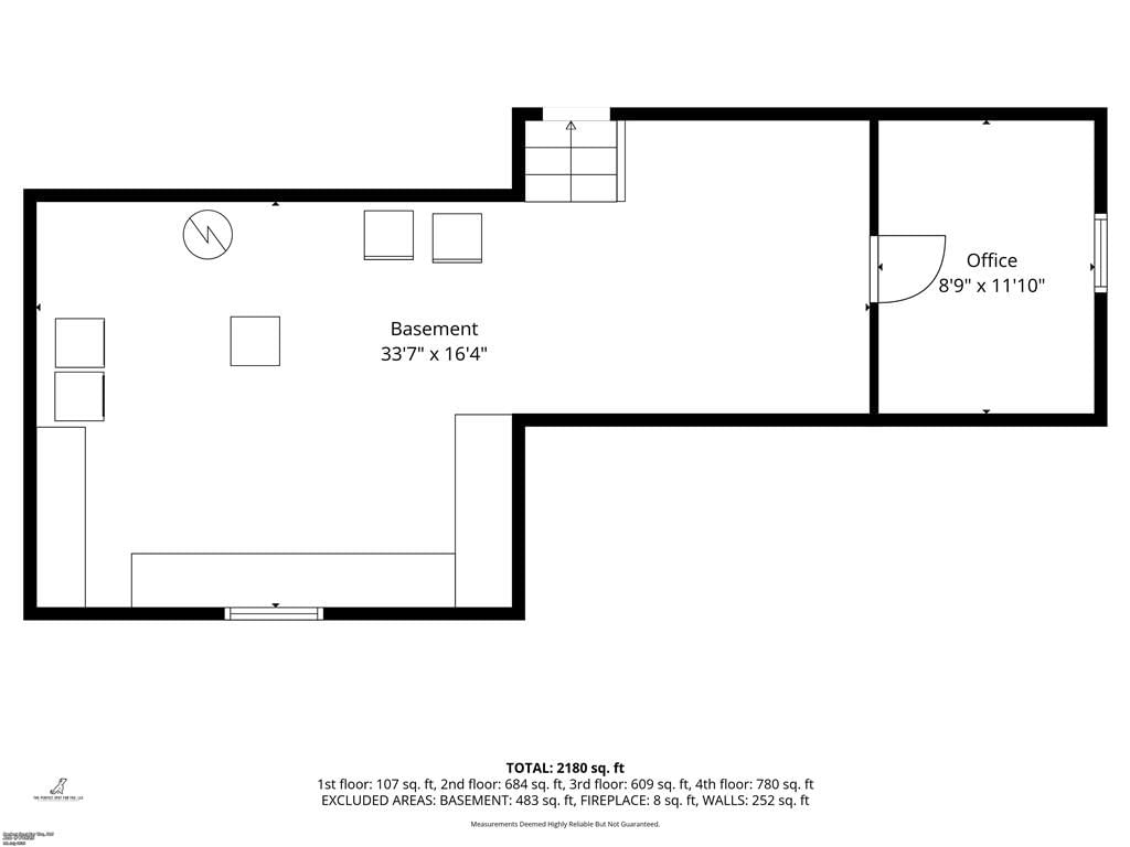 8919 Hadley Street — photo 35