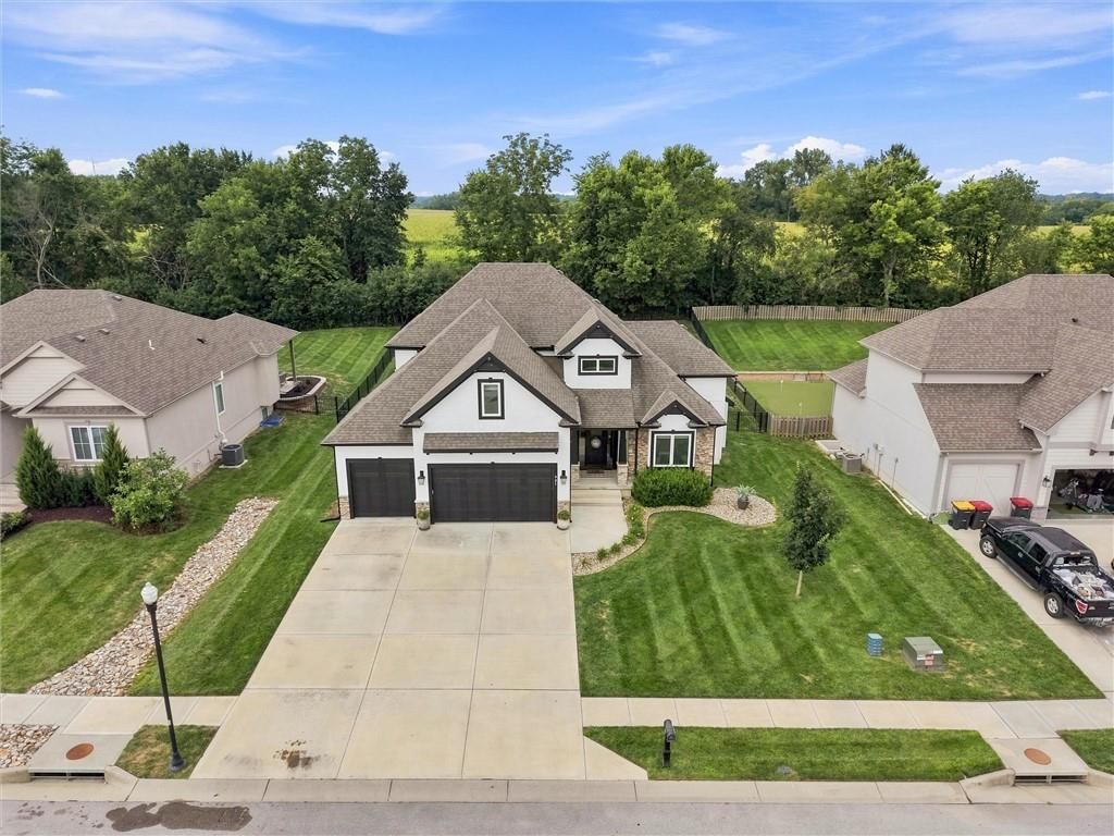 921 Foxglove Lane — photo 6