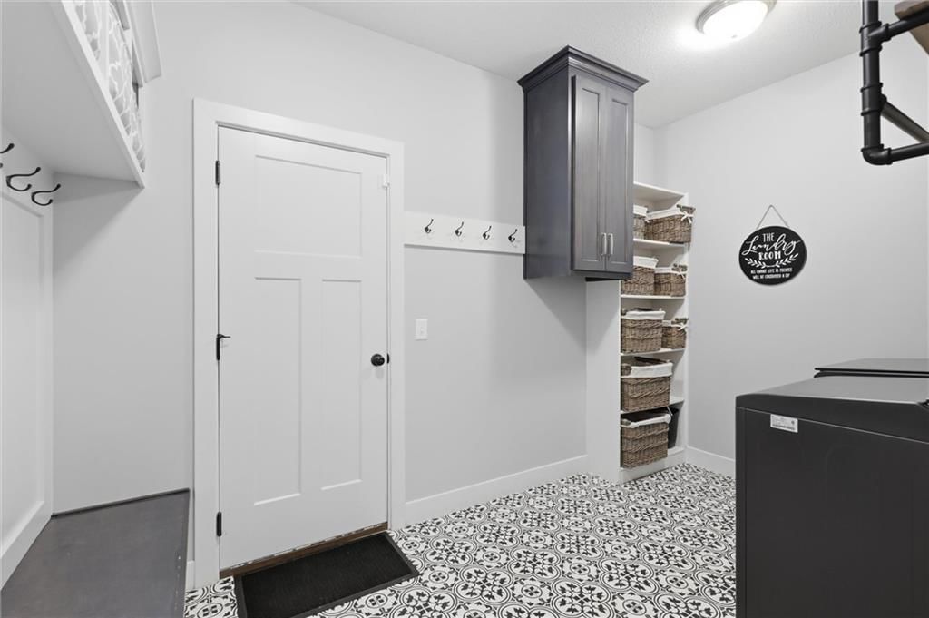 921 Foxglove Lane — photo 19