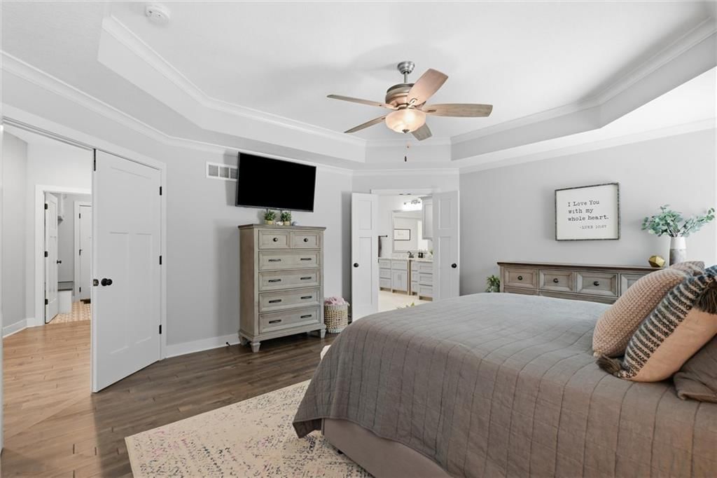 921 Foxglove Lane — photo 20