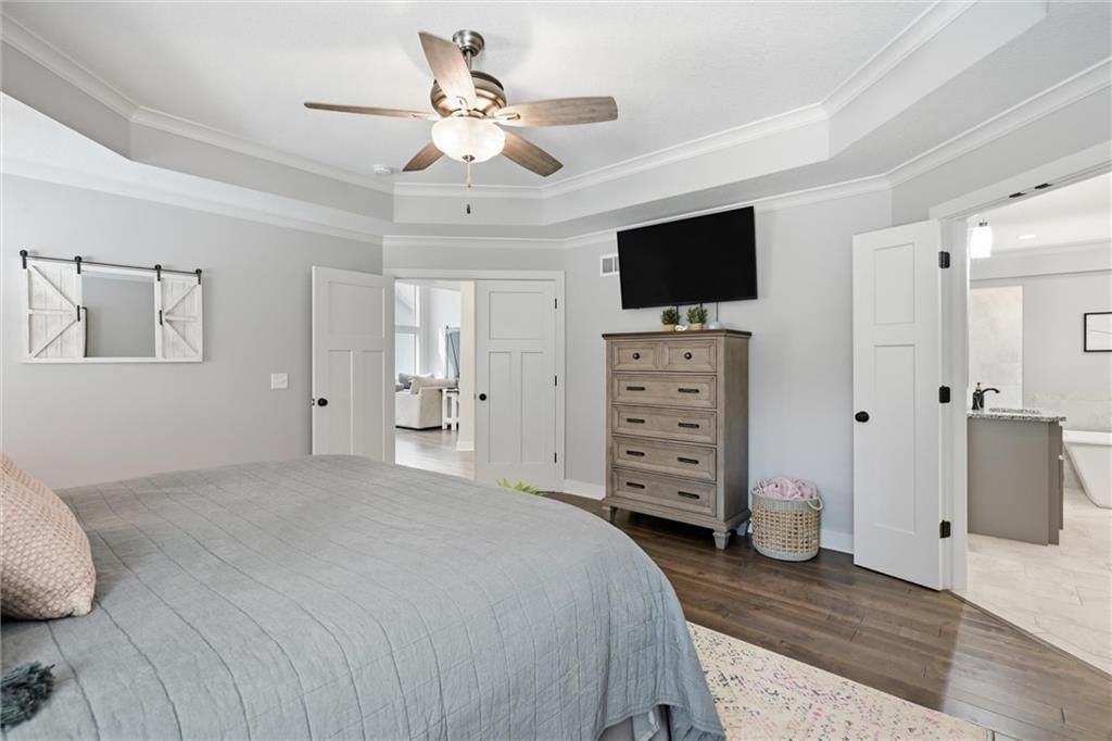 921 Foxglove Lane — photo 22