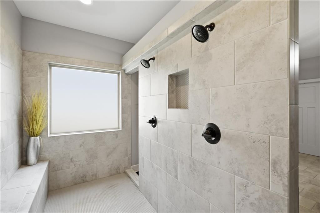 921 Foxglove Lane — photo 25