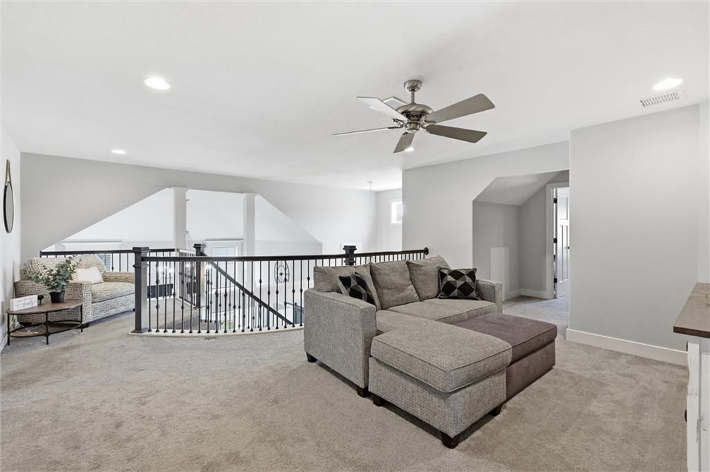 921 Foxglove Lane — photo 26