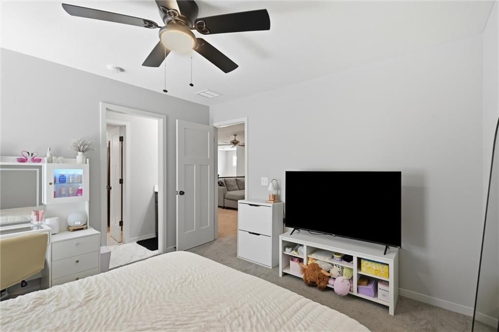 921 Foxglove Lane — photo 30