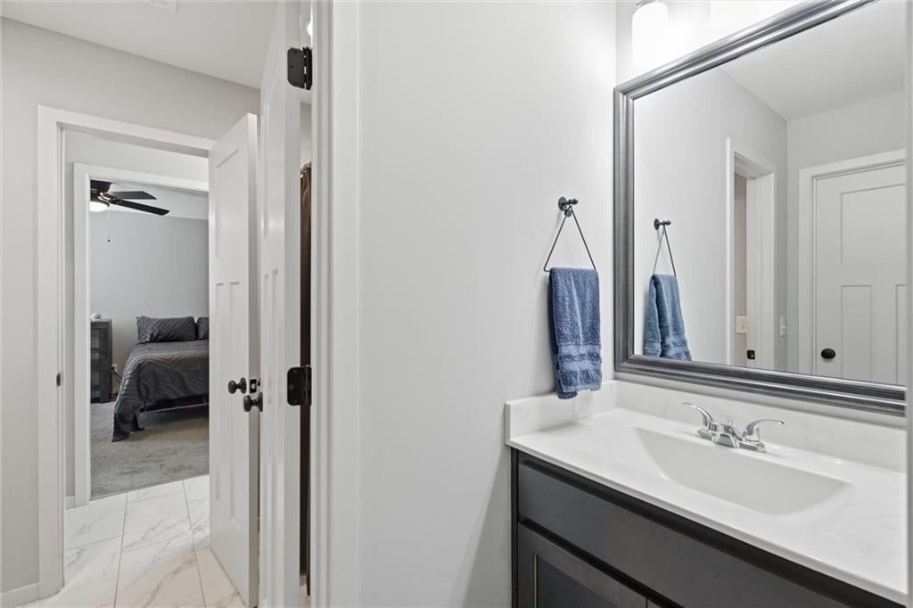 921 Foxglove Lane — photo 32