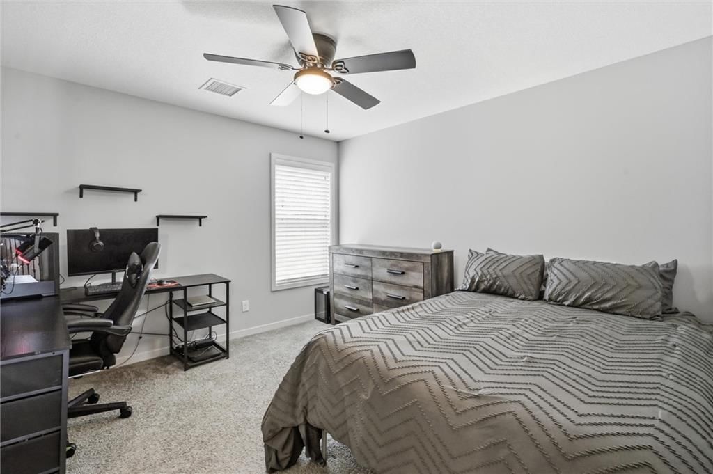 921 Foxglove Lane — photo 34