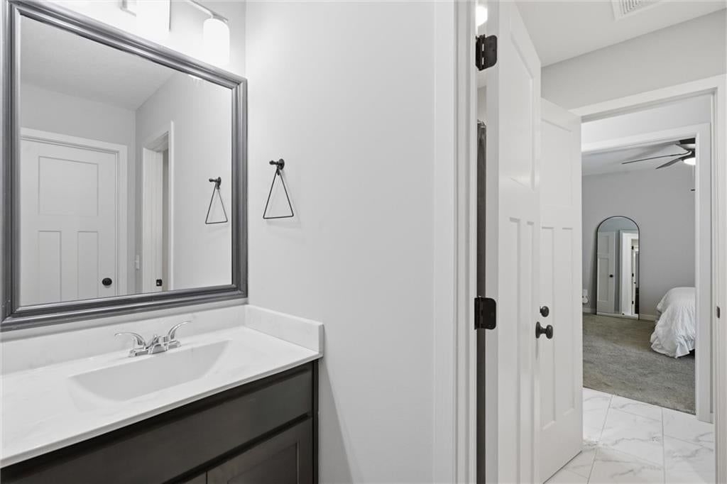 921 Foxglove Lane — photo 35