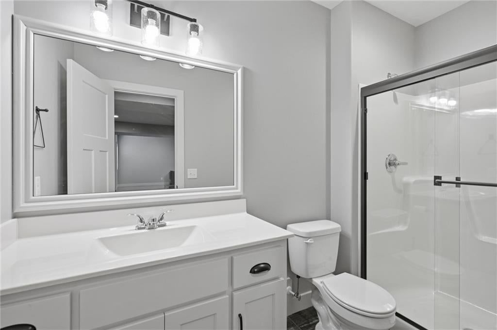 921 Foxglove Lane — photo 37
