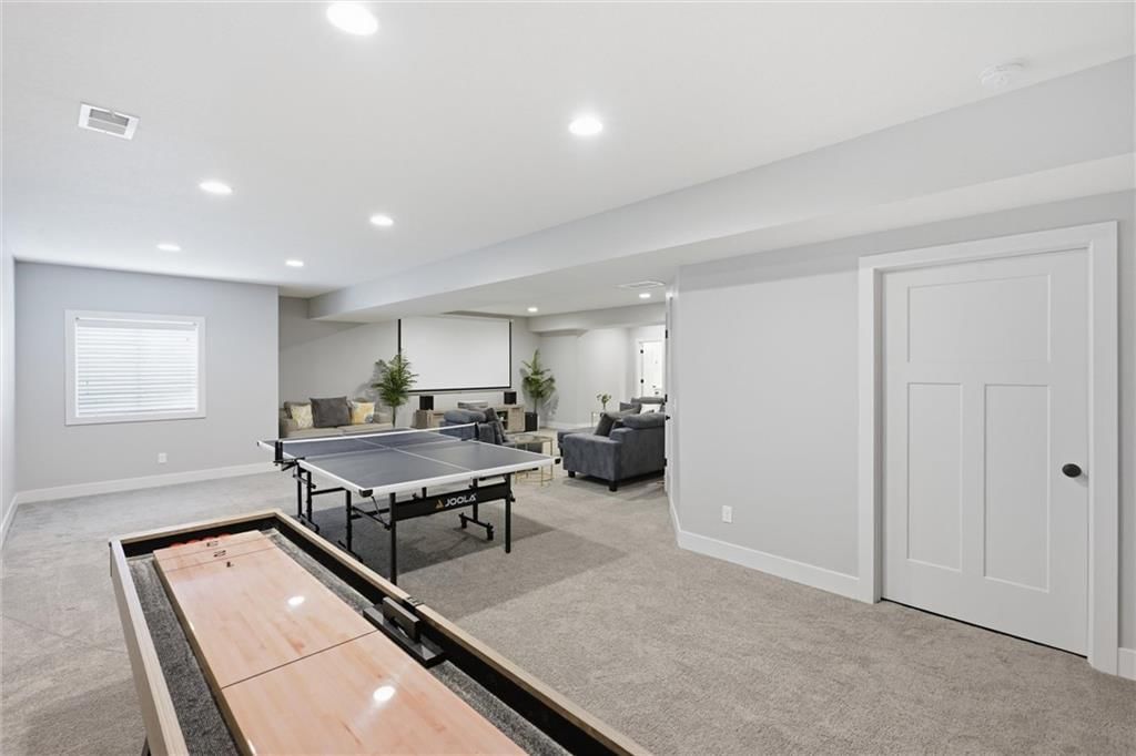 921 Foxglove Lane — photo 39