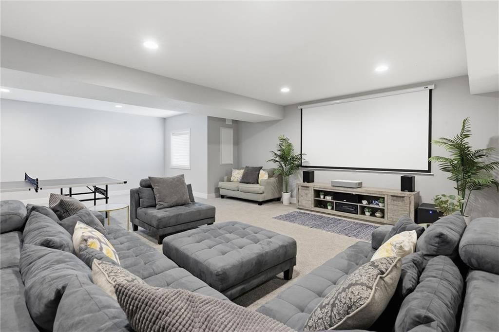 921 Foxglove Lane — photo 40