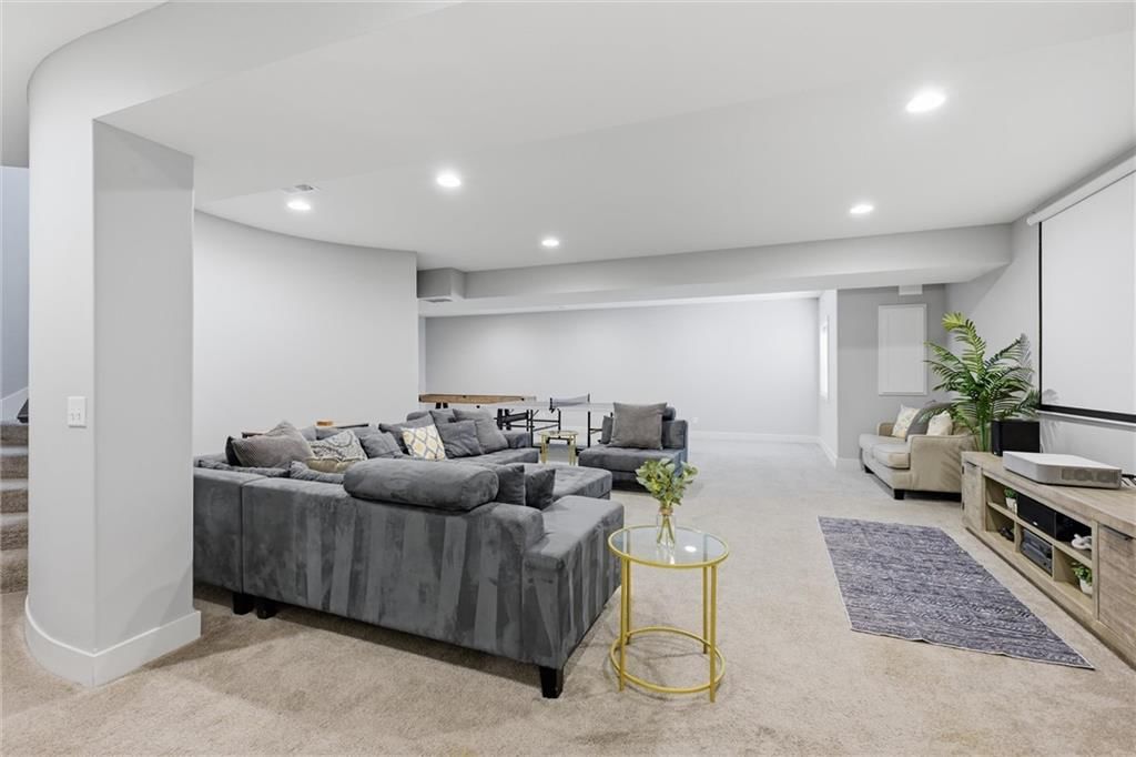 921 Foxglove Lane — photo 41