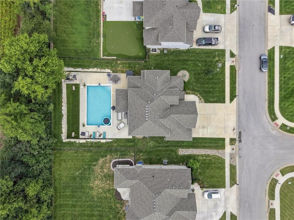 921 Foxglove Lane — photo 49