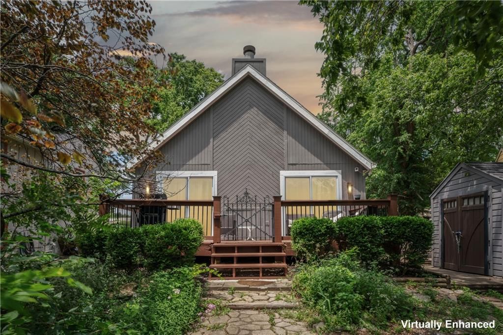 29313 W 152nd Street — photo 2