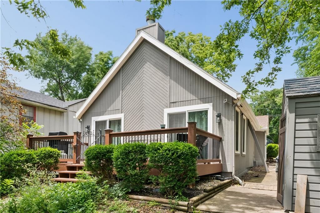 29313 W 152nd Street — photo 3
