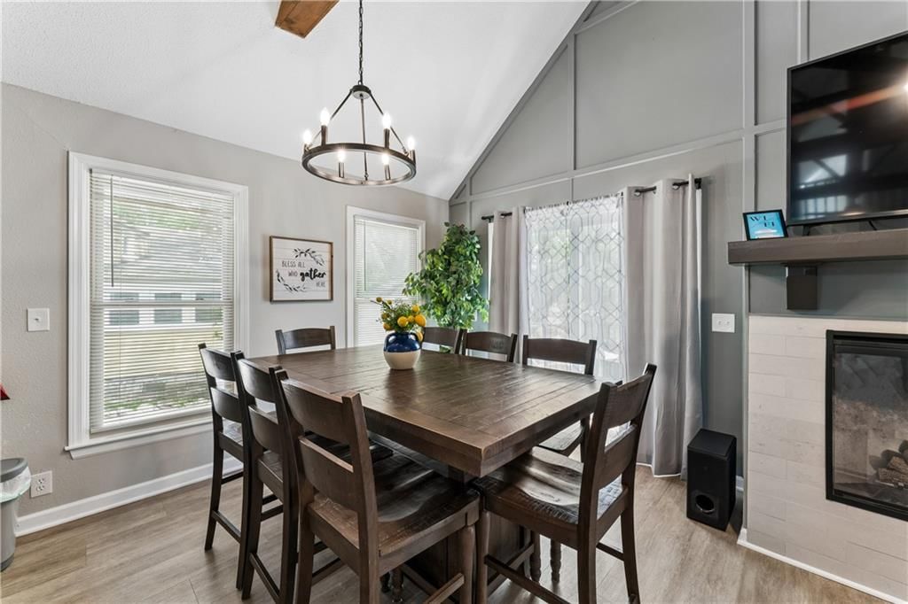 29313 W 152nd Street — photo 13
