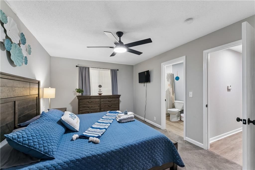 29313 W 152nd Street — photo 16
