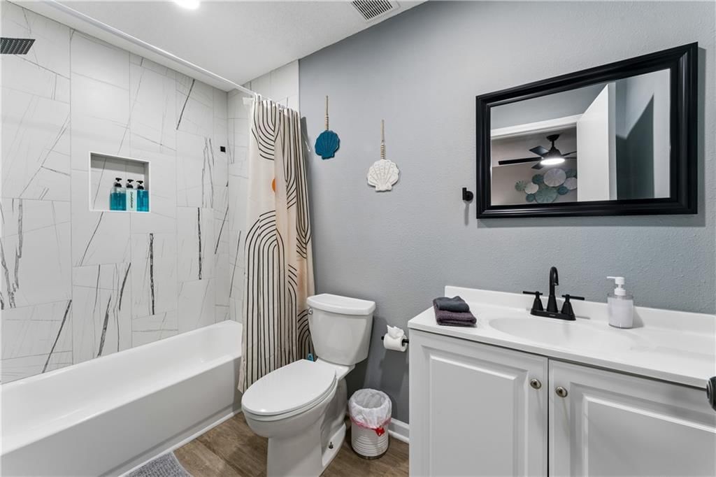 29313 W 152nd Street — photo 18