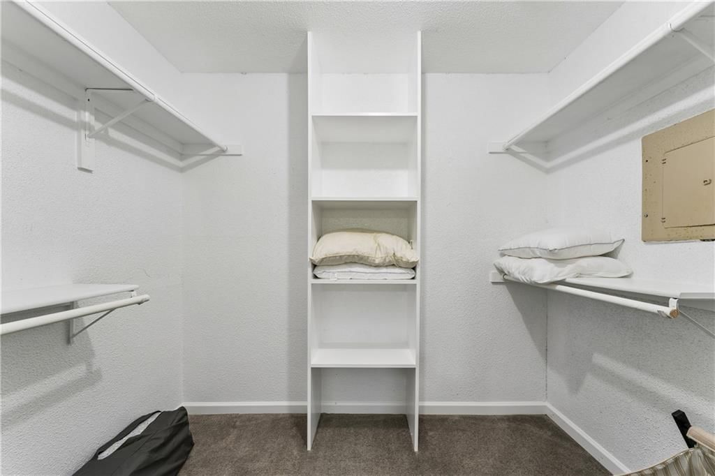 29313 W 152nd Street — photo 19
