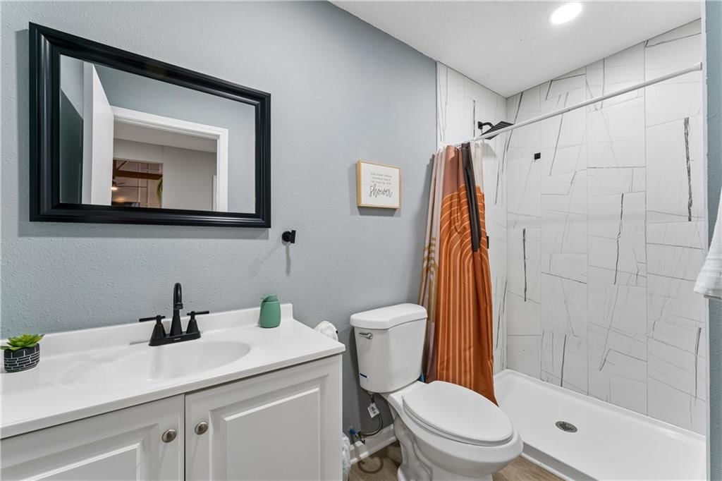 29313 W 152nd Street — photo 23