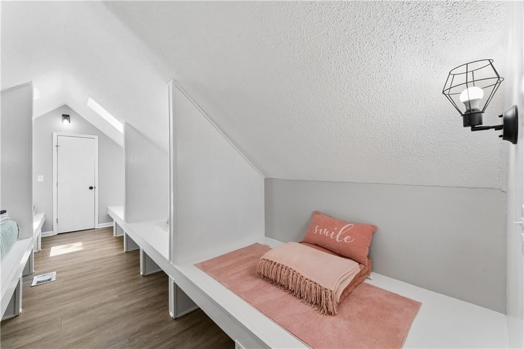 29313 W 152nd Street — photo 26