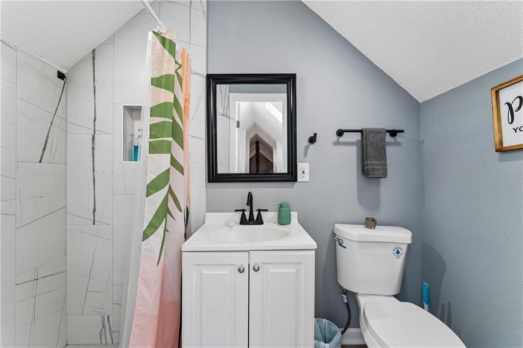 29313 W 152nd Street — photo 29