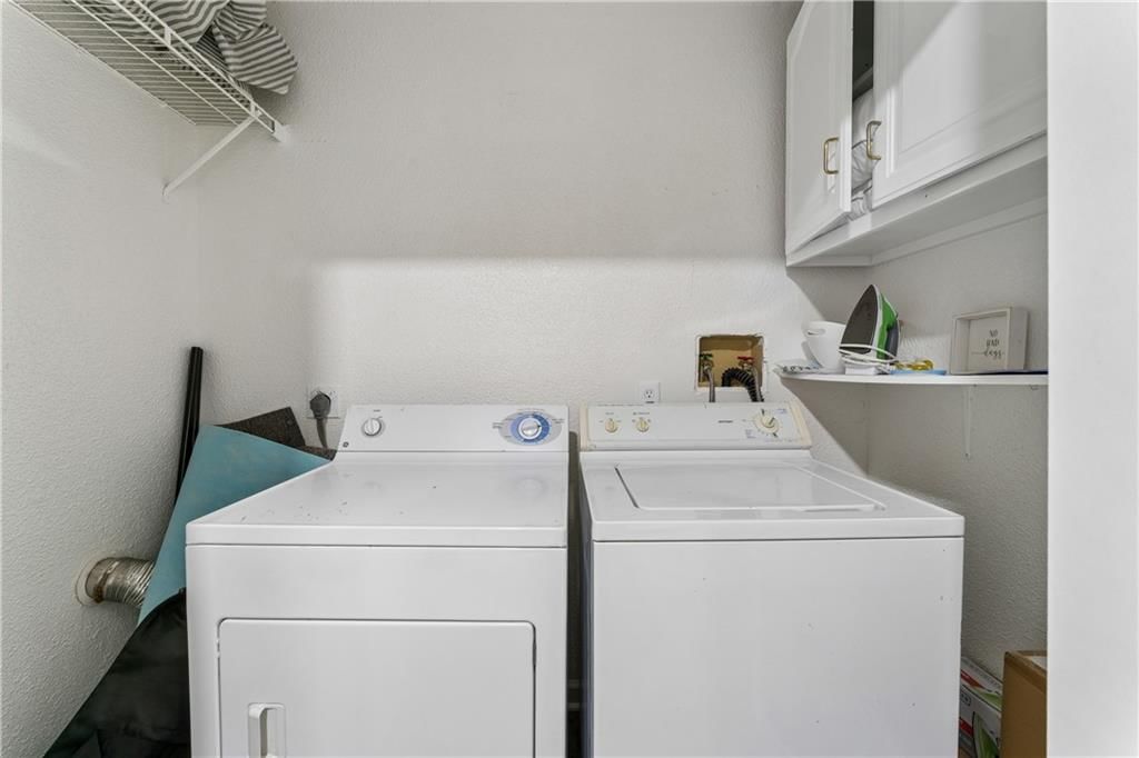 29313 W 152nd Street — photo 30