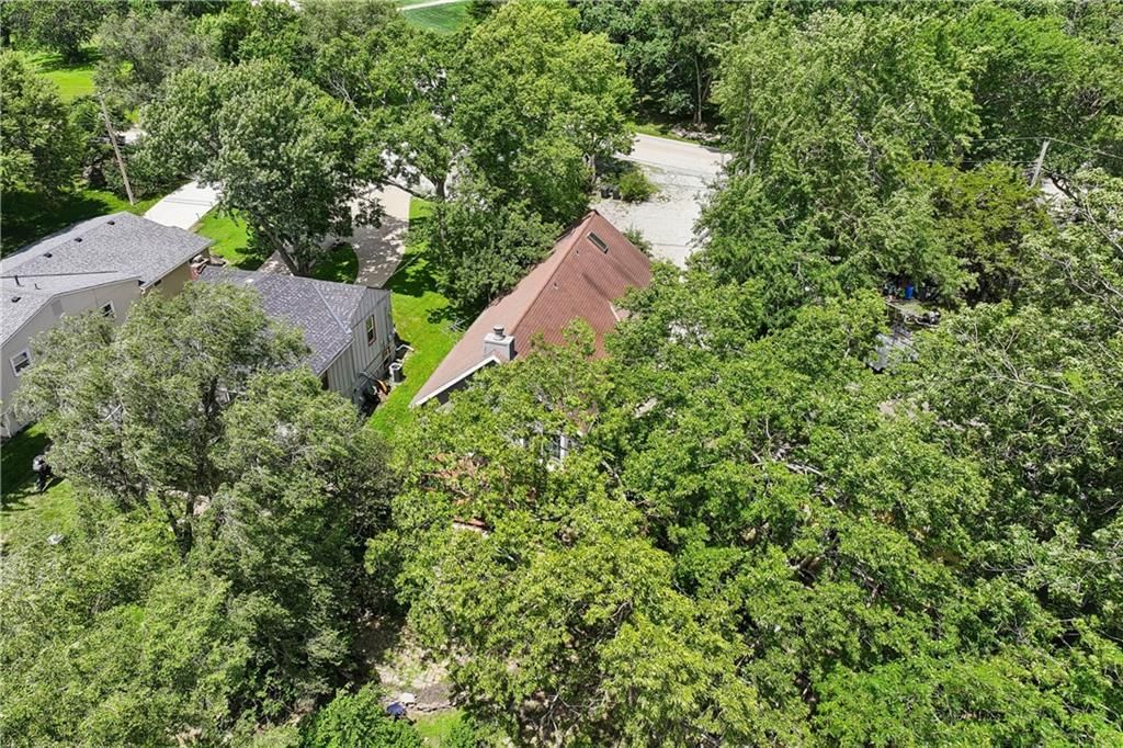 29313 W 152nd Street — photo 32