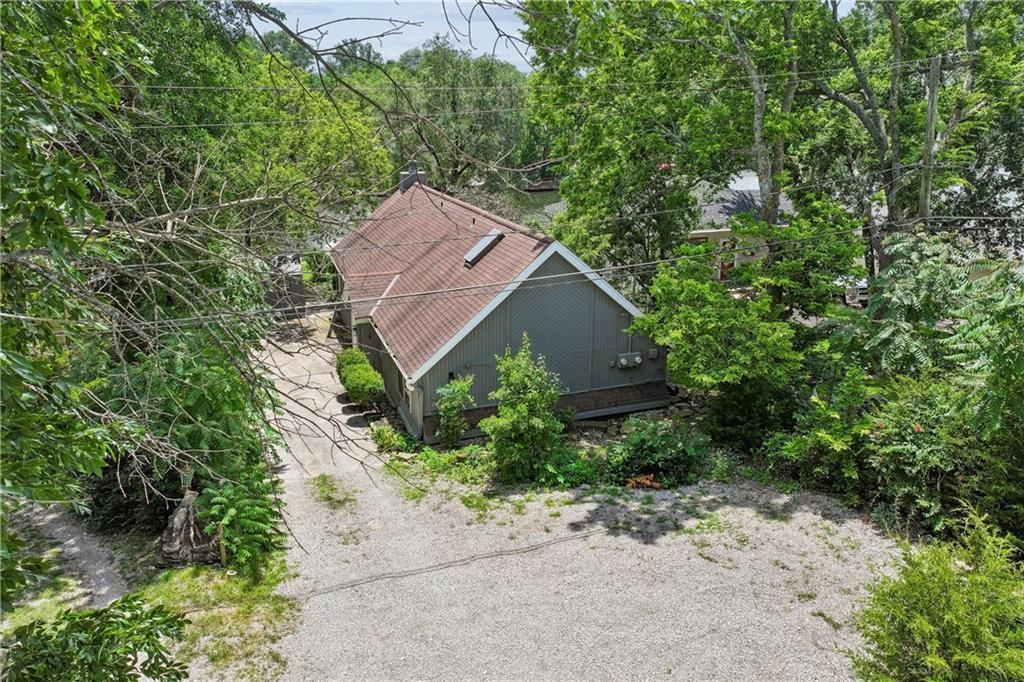 29313 W 152nd Street — photo 37
