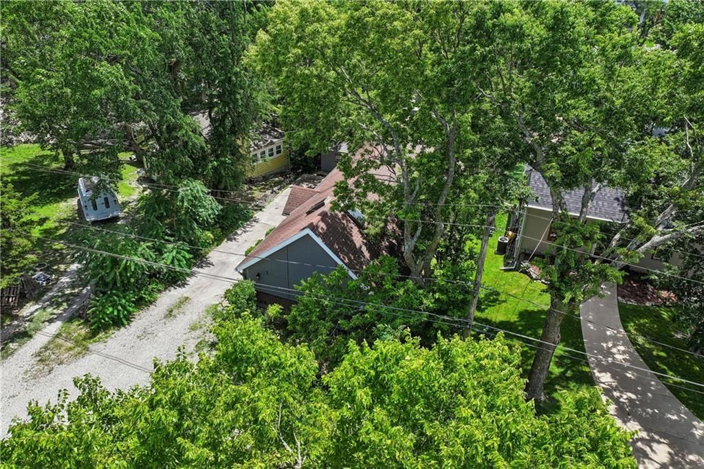 29313 W 152nd Street — photo 39