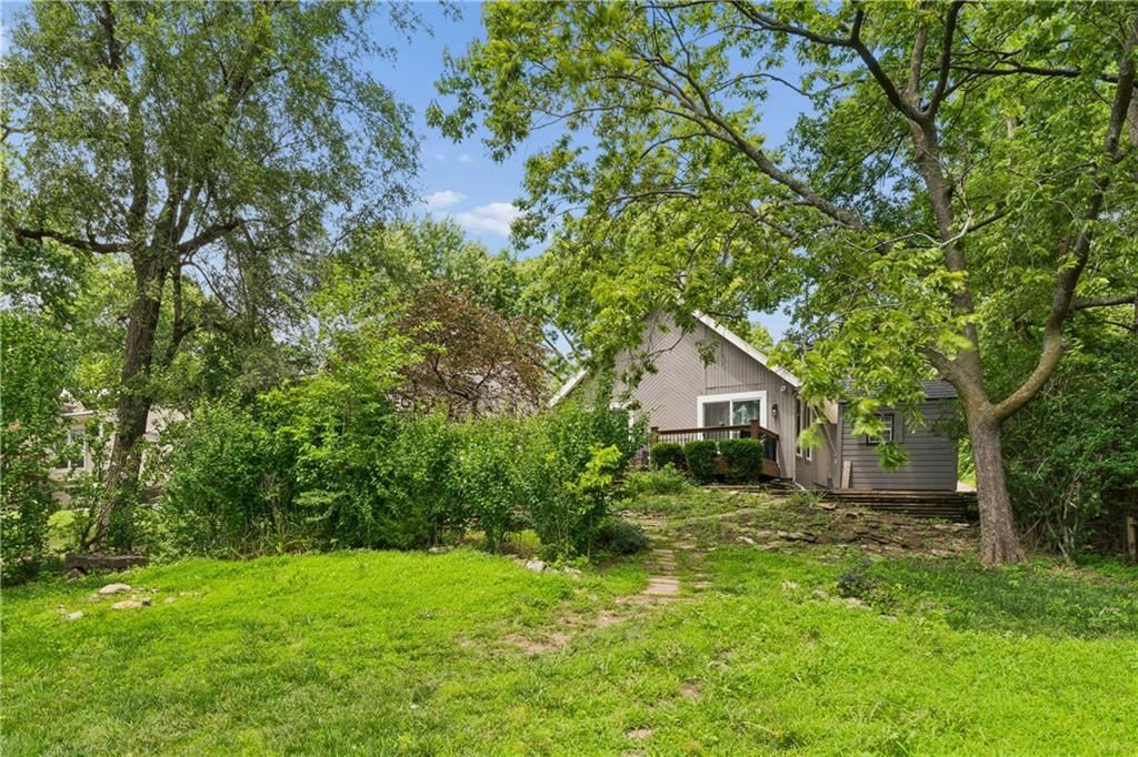 29313 W 152nd Street — photo 42